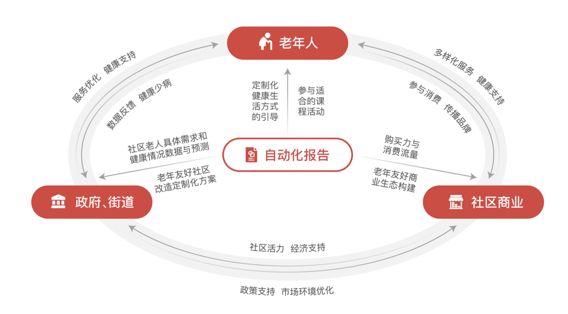 微信图片_20250702105321.png
