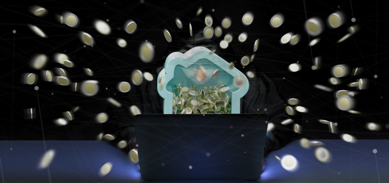 微信图片_20250721115545.png