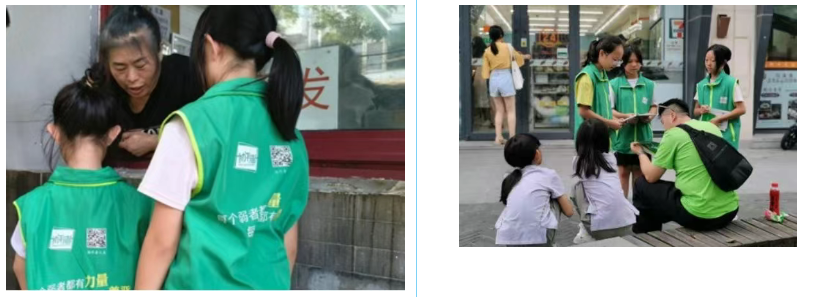 1753266935108.png