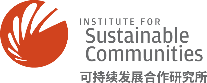 微信图片_20250724130714.png