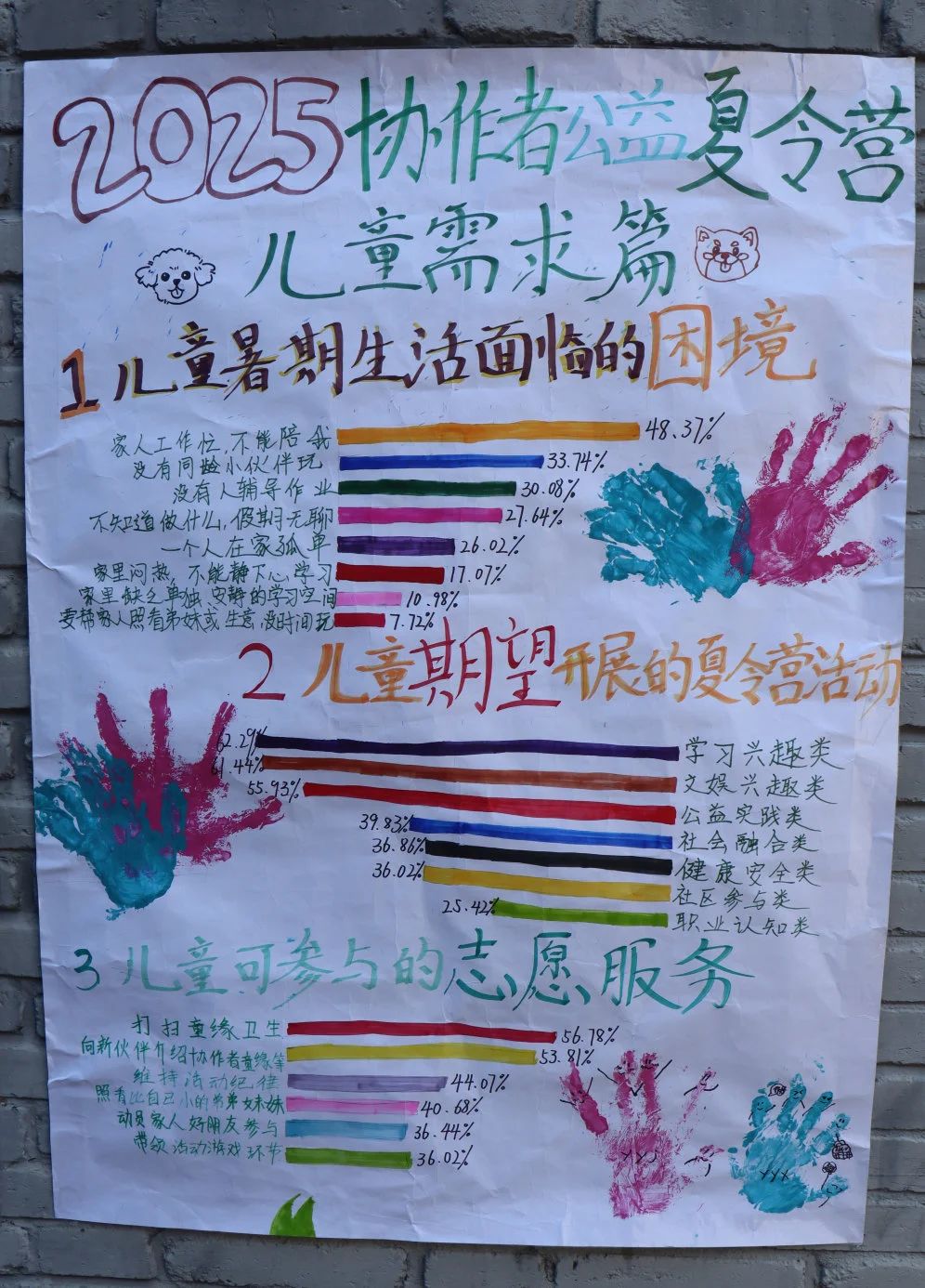 微信图片_20250729140213.jpg