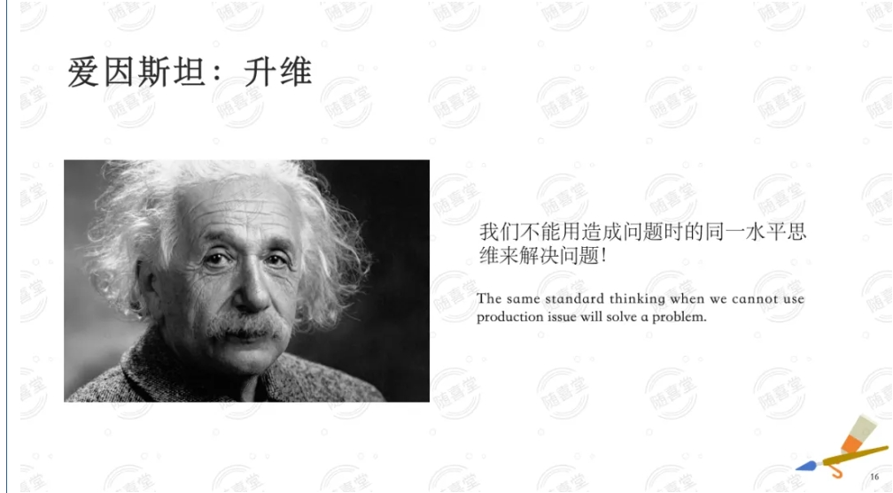 screenshot-1751517256284.png