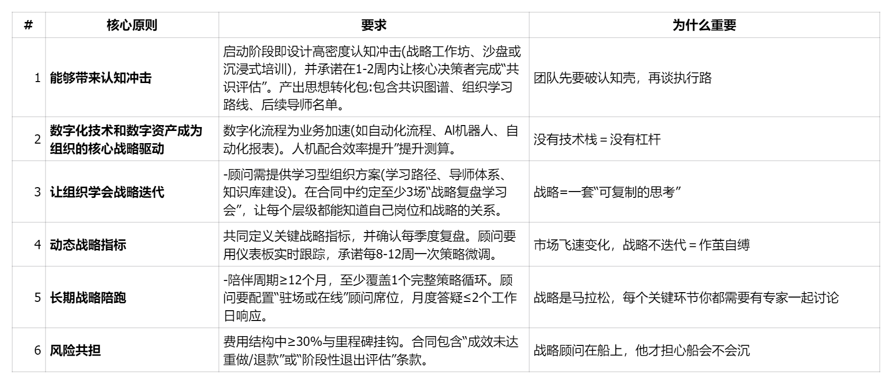 微信图片_20250704083928.png