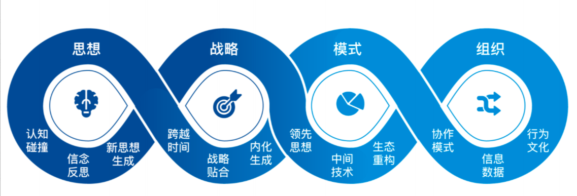 微信图片_20250704083548.png