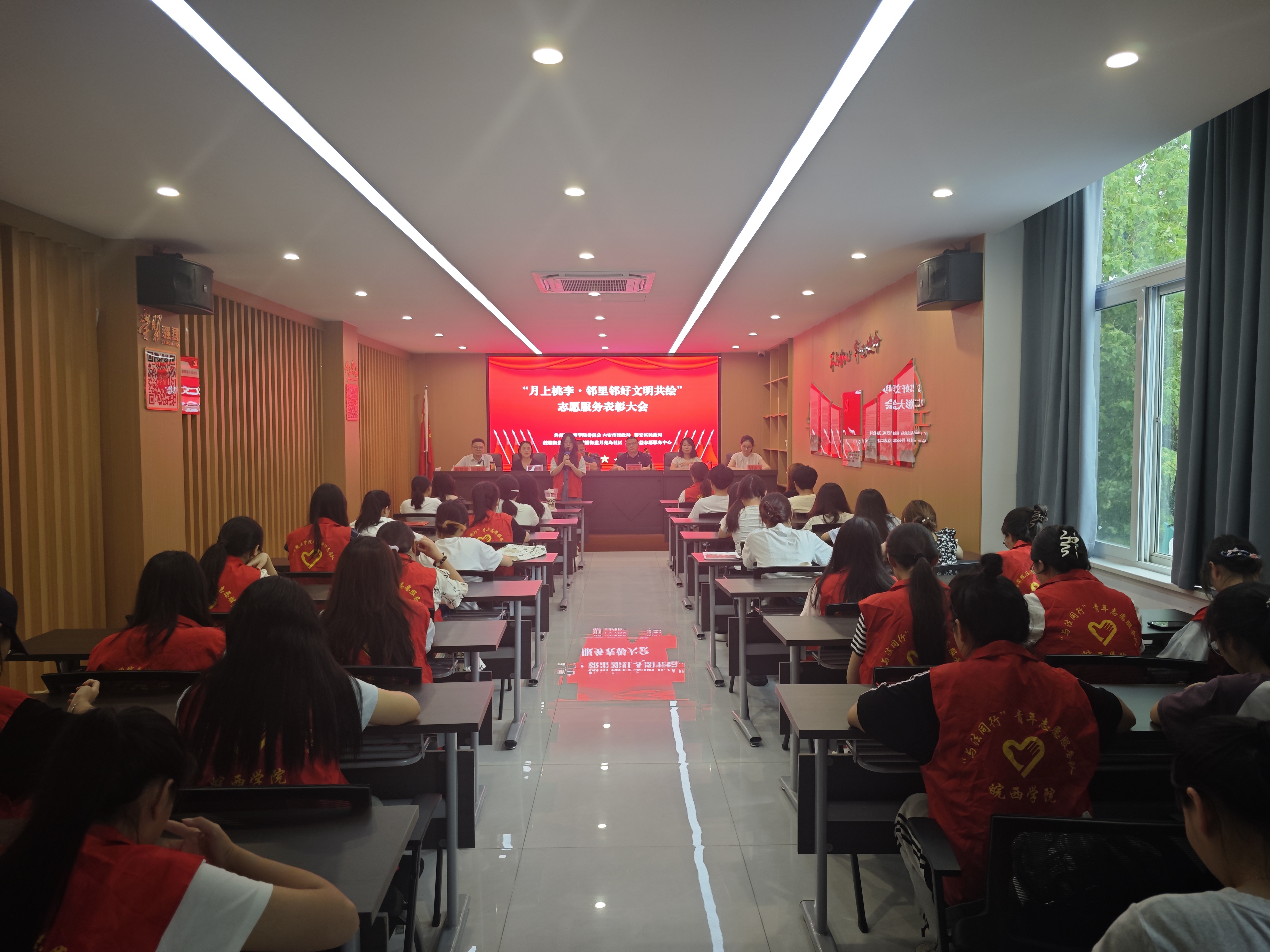 微信图片_20250620151848.jpg
