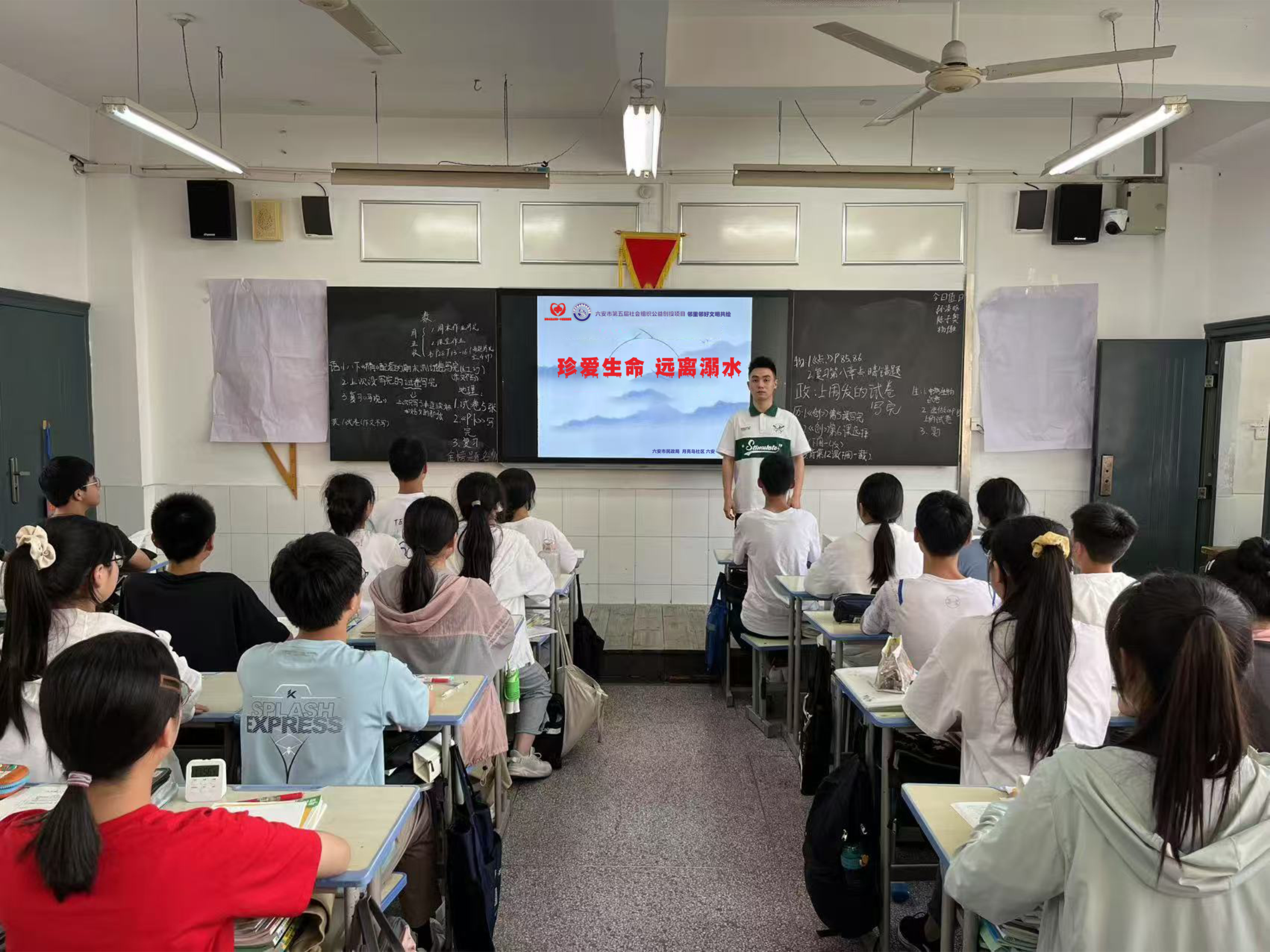 未命名 -1.png