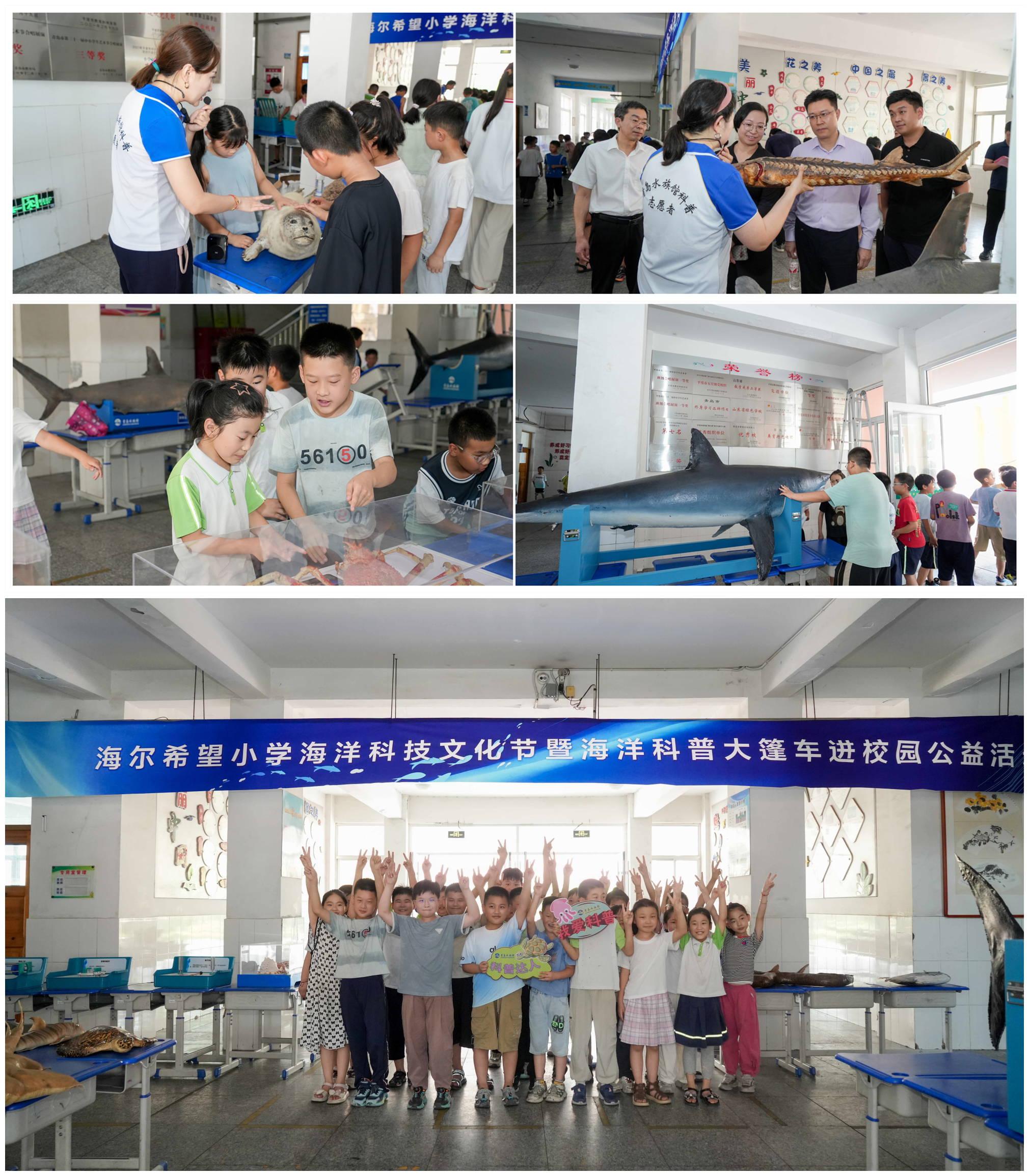 10189649_副本.jpg
