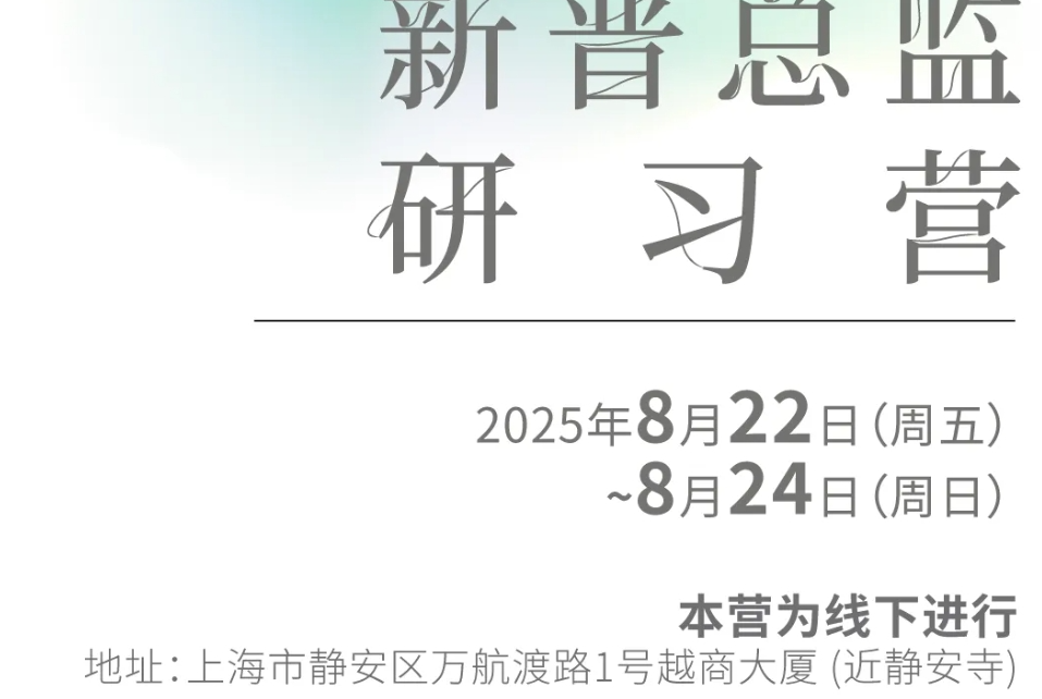 screenshot-1754957136339.png