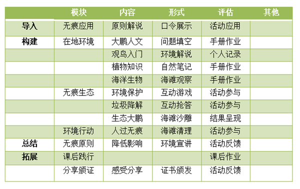 089294b555cbdc530d10e777dc794b9e_6(1).png