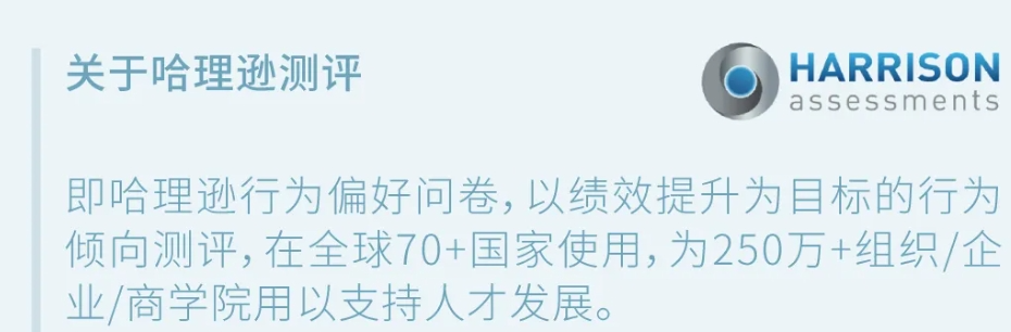 screenshot-1754956726033.png