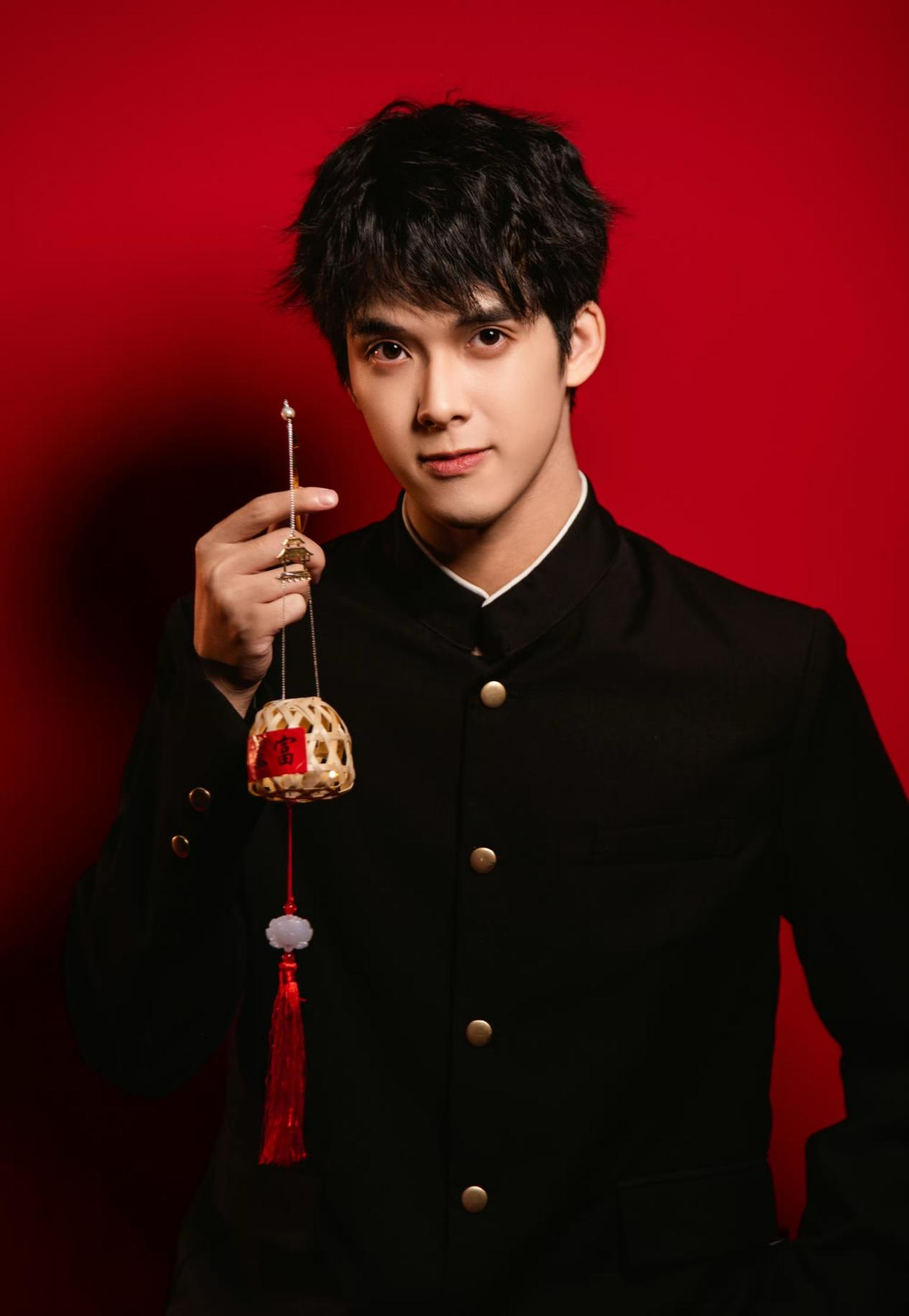 图片4.png