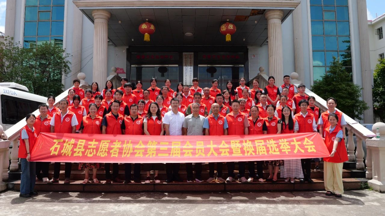 微信图片_2025-08-13_163616_349.jpg