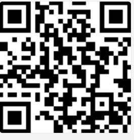 微信图片_20250825185022.png 微信图片_20250825185022.png