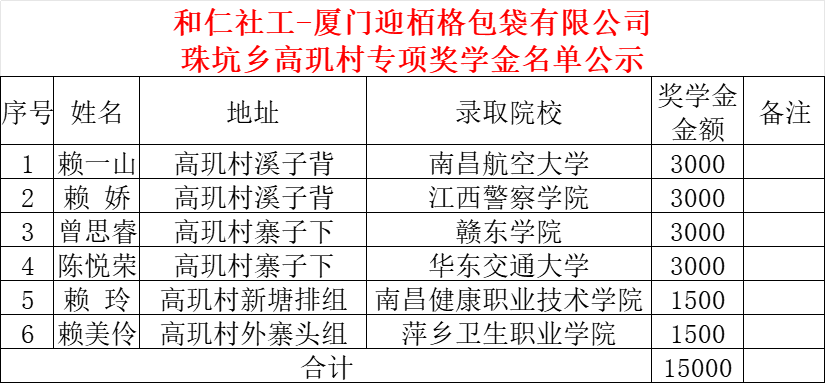 微信图片_20250825094642.png