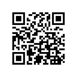 微信图片_20250826152534.png