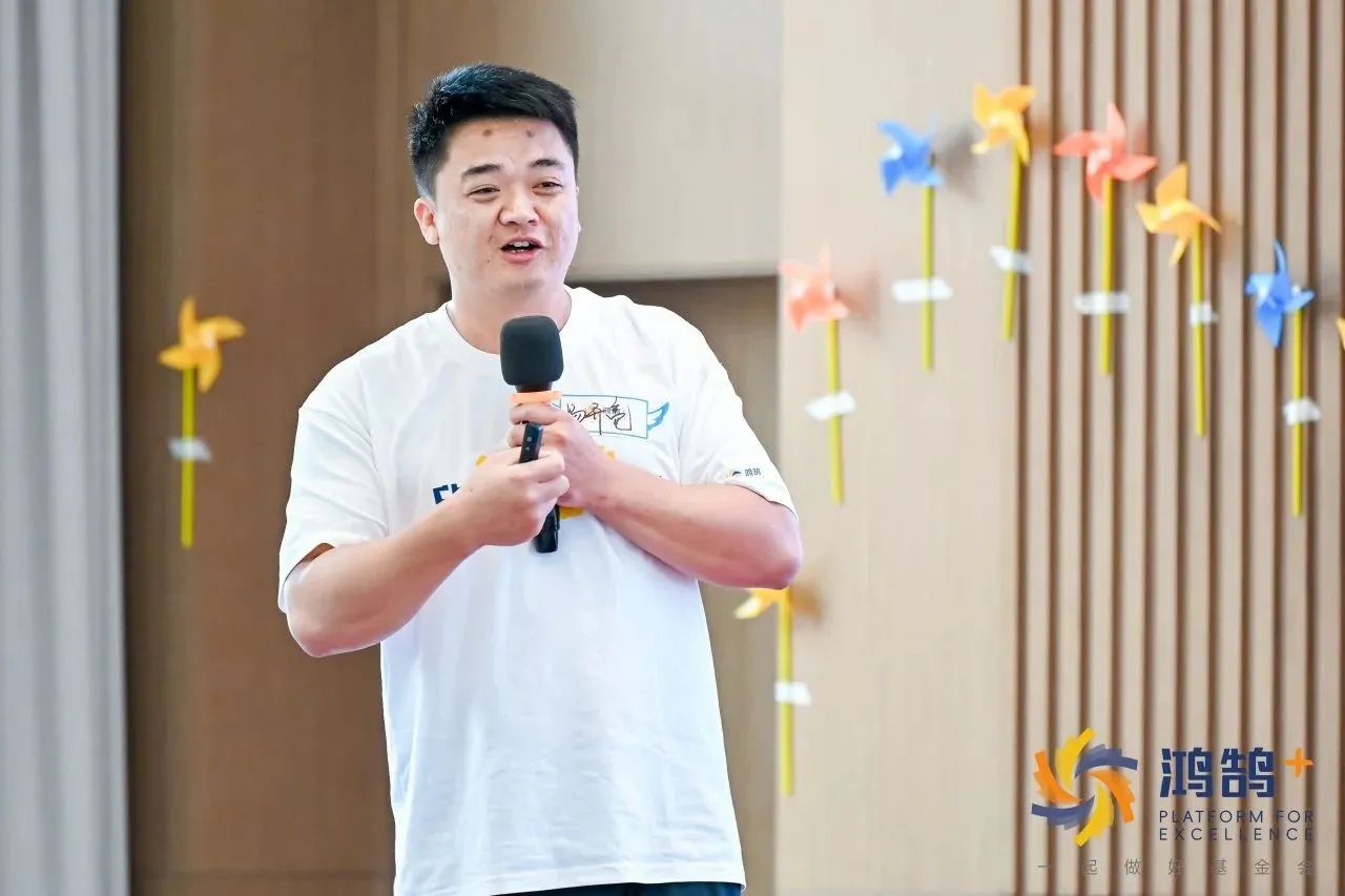 微信图片_20250828081425.jpg