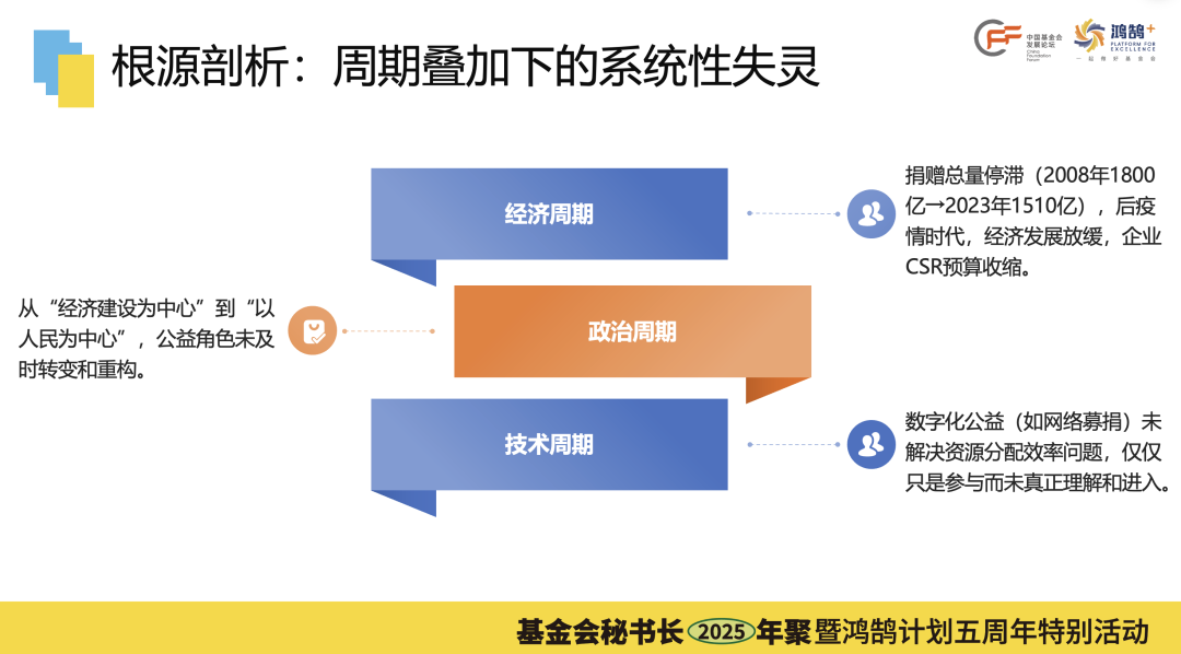 微信图片_20250828082045.png