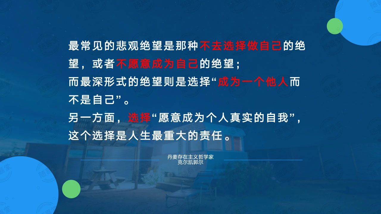 微信图片_20250910113709.jpg