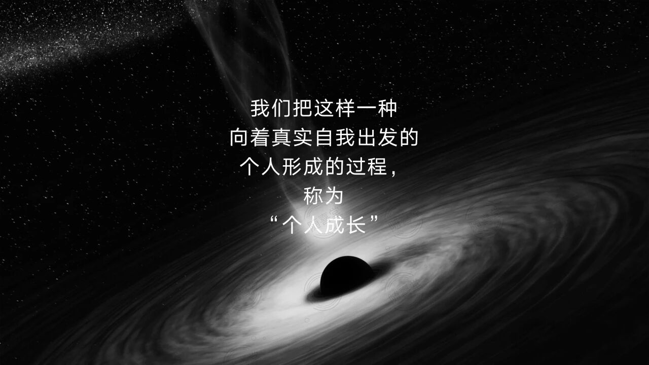 微信图片_20250910113813.jpg