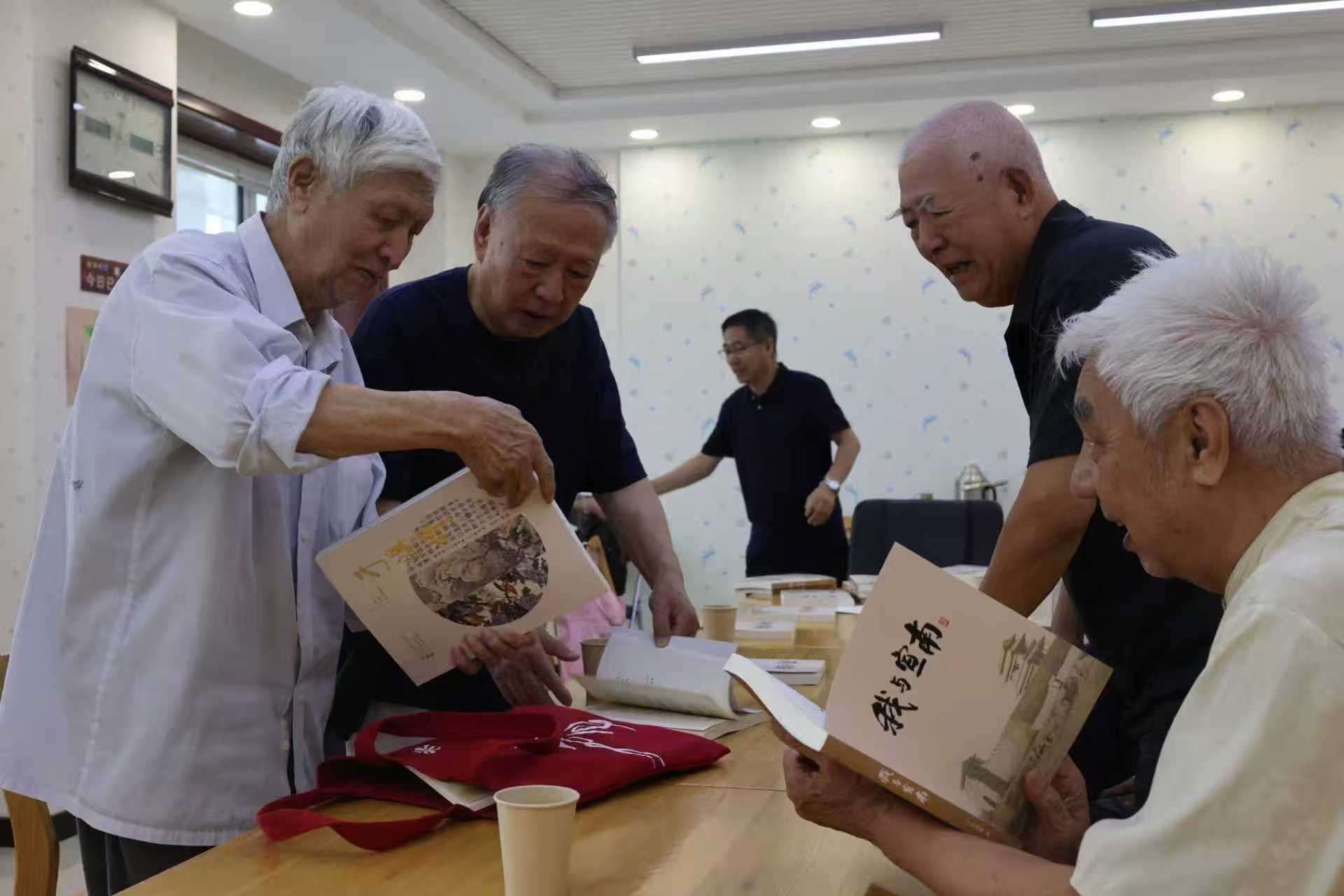 微信图片_20250914103220_13_8.jpg