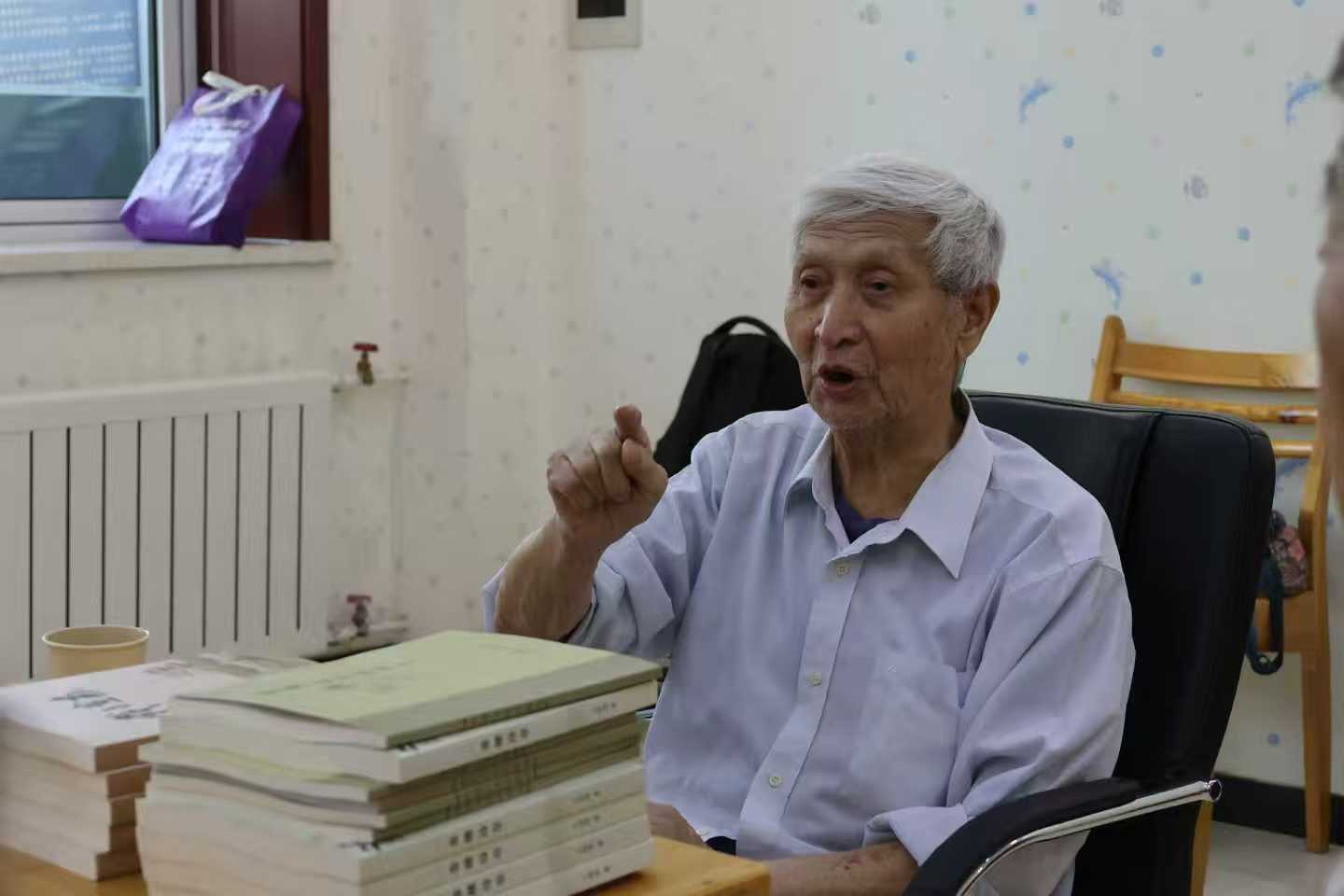 微信图片_20250914102907_3_8.jpg