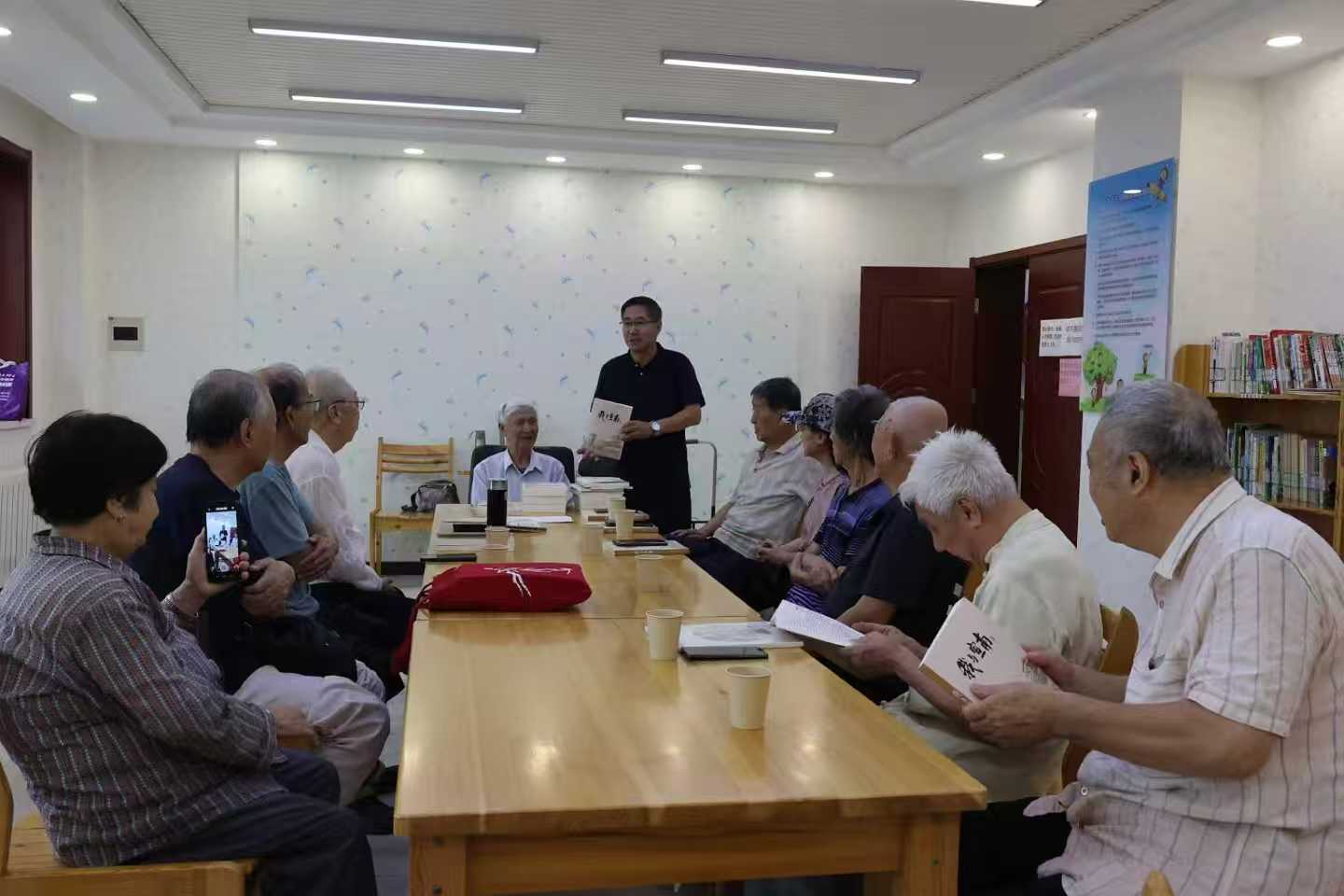 微信图片_20250914102910_7_8.jpg