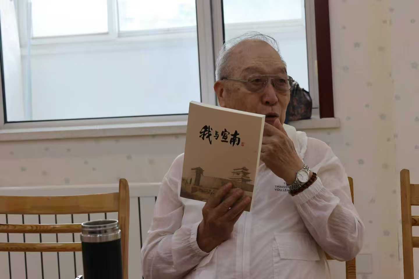 微信图片_20250914102912_9_8.jpg