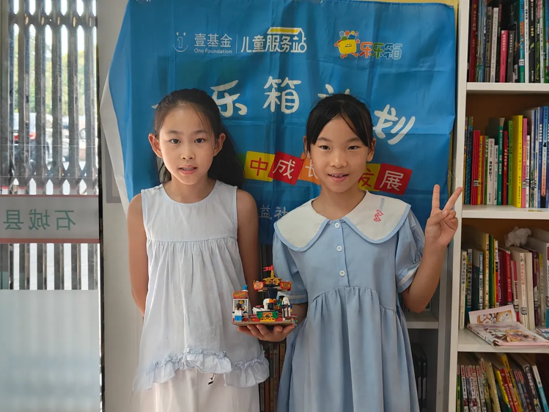 640 (14).webp