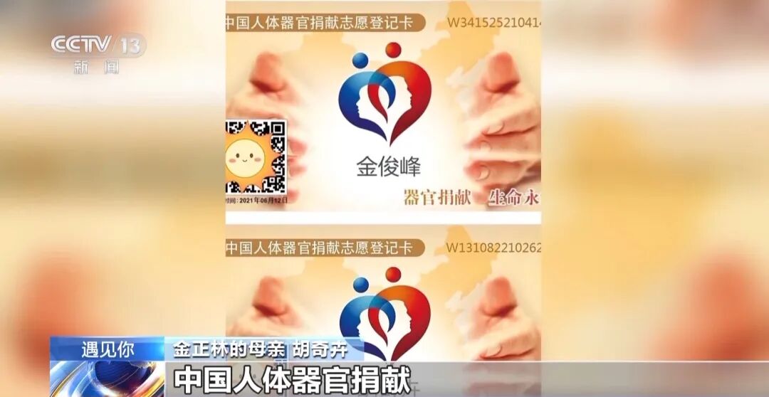微信图片_20250919144107.jpg