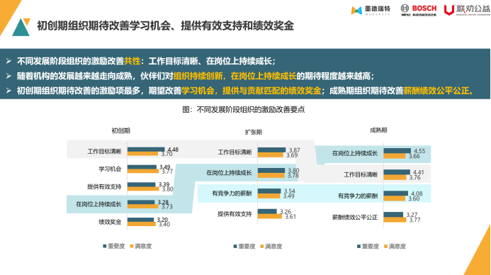 微信图片_20250925113625.png