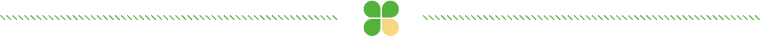9e088706e2ab58276b119196cb92d43c.jpg