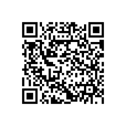 微信图片_20250925114931.png