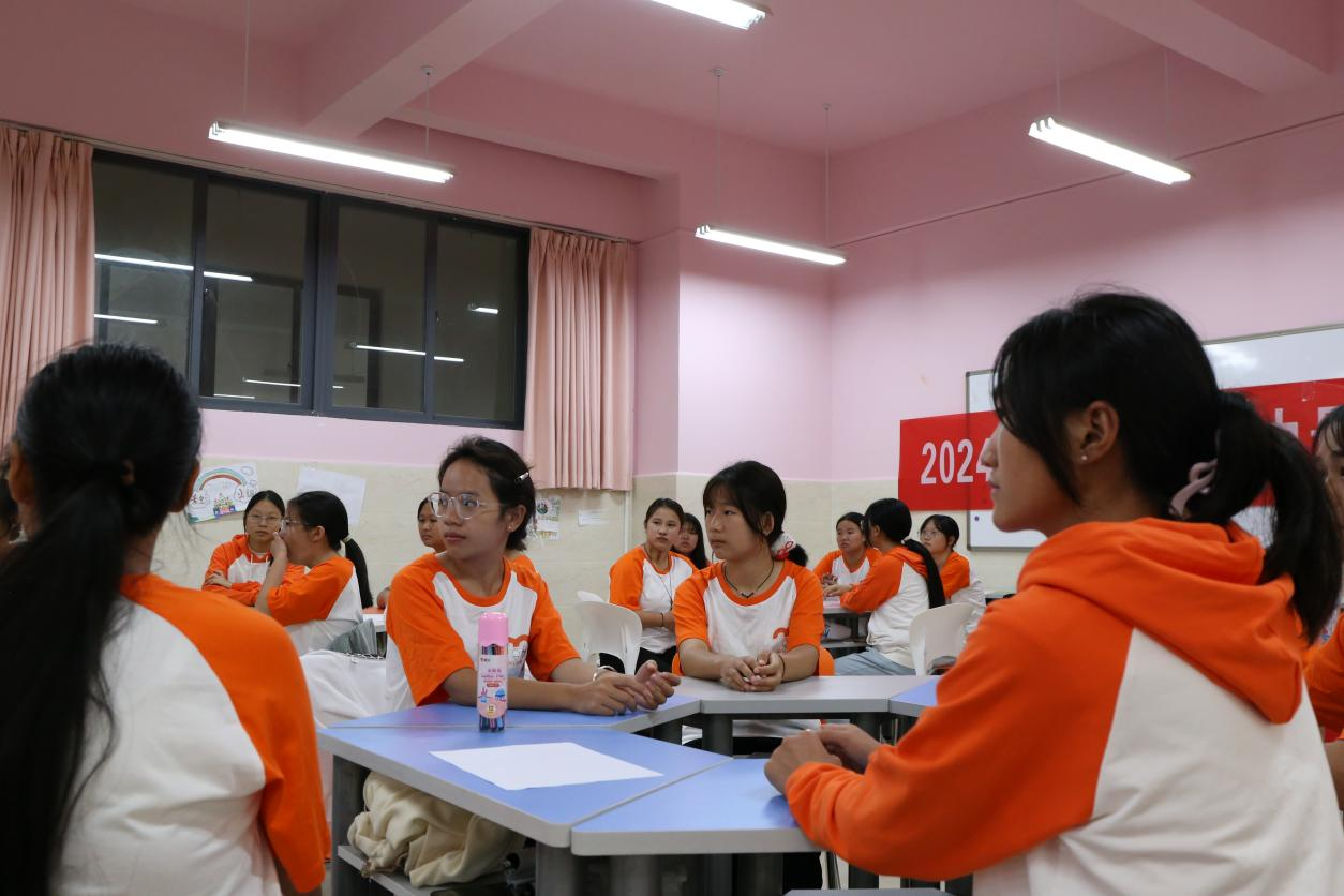 图片8.png
