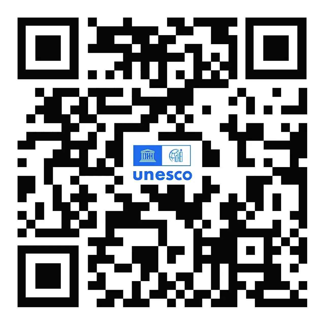 7add7db0bc9803051633ab1c17227caf.jpg