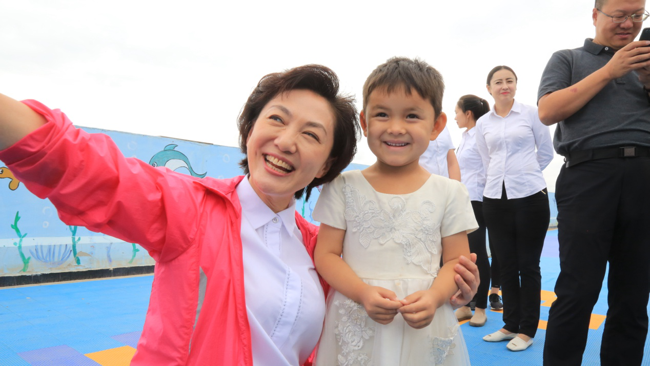 微信图片_20250908074727.png