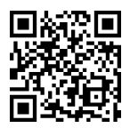 b8685d4e-e3c5-48a6-bf37-8c5116718a24.png