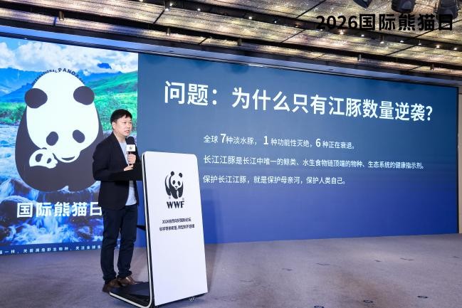 图片5.jpg 图片5.jpg
