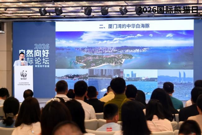 图片6.jpg 图片6.jpg