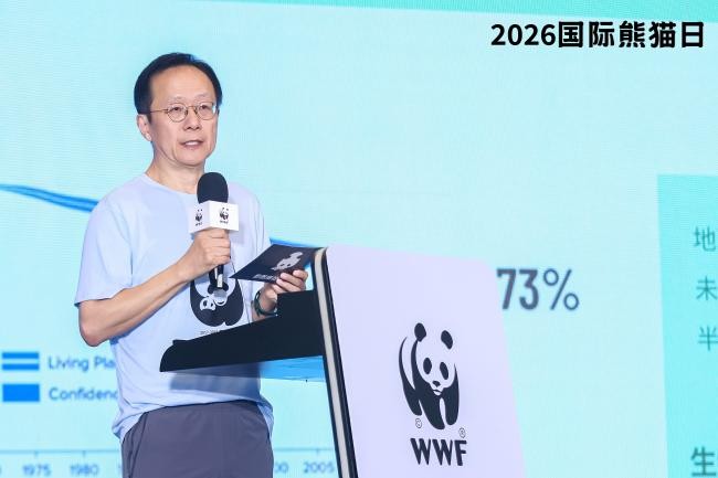图片2.jpg 图片2.jpg