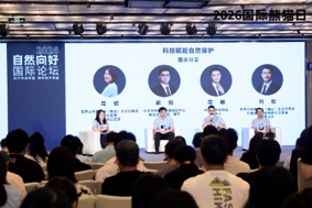 图片7.jpg 图片7.jpg