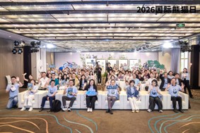 图片10.jpg 图片10.jpg
