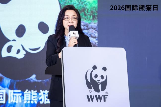 图片3.jpg 图片3.jpg