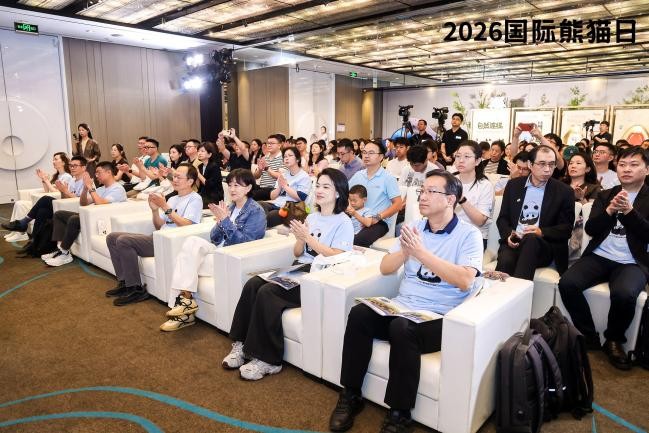 图片1.jpg 图片1.jpg