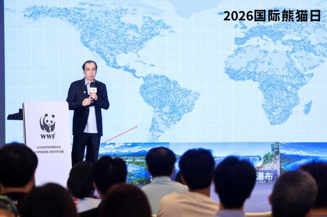 图片4.jpg 图片4.jpg