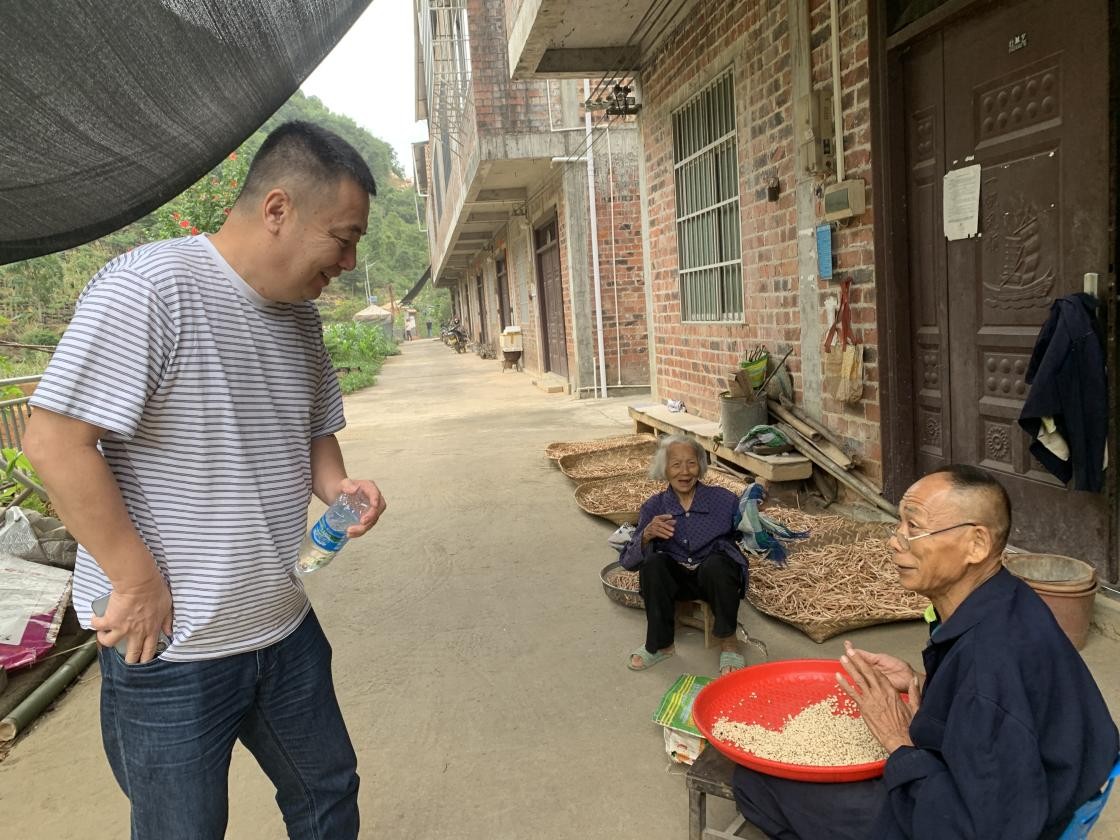 图片4.jpg