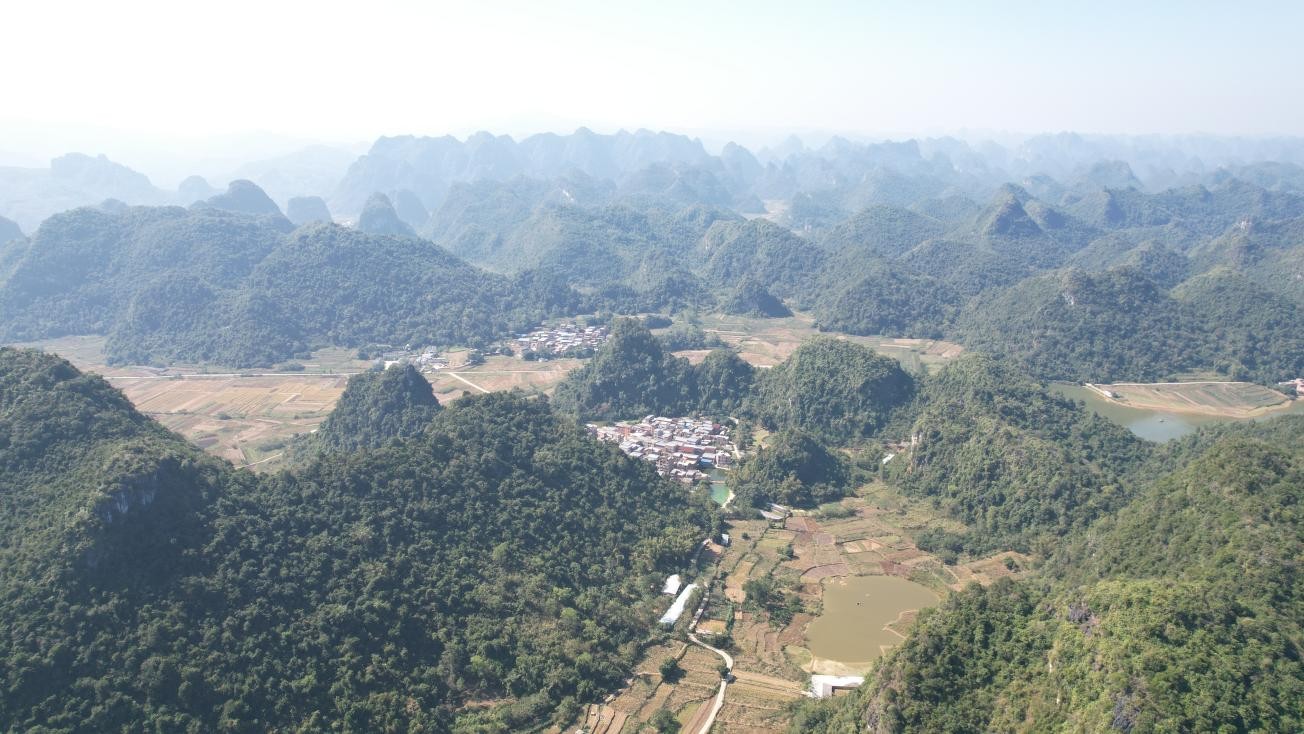 图片10.jpg