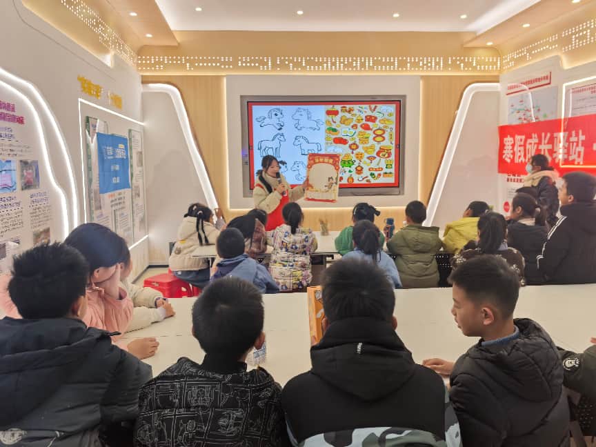 图片2.jpg