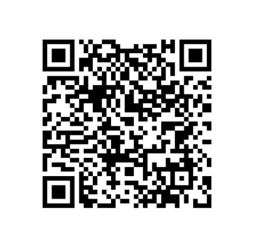 Screenshot 2026-03-02 at 19.23.58.png