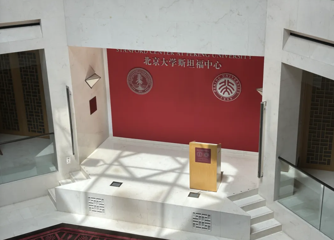 Screenshot 2026-03-02 at 19.27.32.png