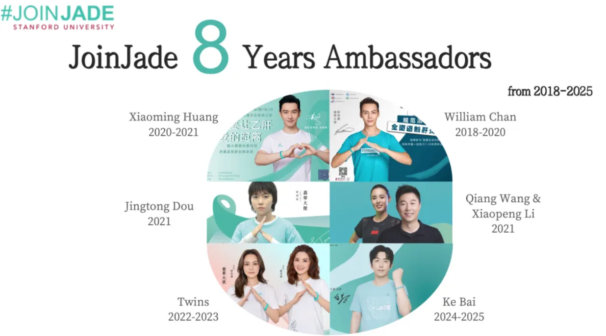 Screenshot 2026-03-02 at 19.17.01.png